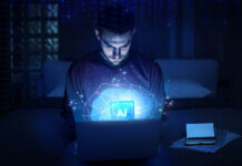 The Rise of AI in Marketing: Enhancing Business Success through Intelligent Strategies Rise of AI in Marketing