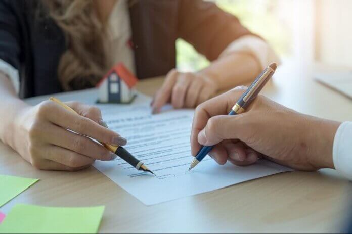 Benefits of Technology in Property Management
