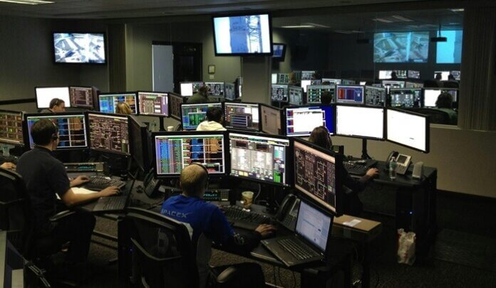 Exploring Careers in Space Industry