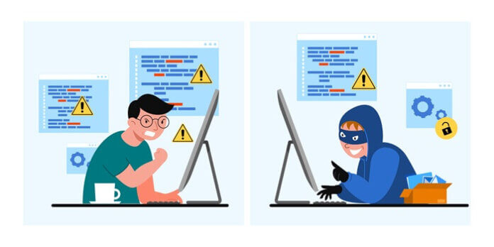 What is Programming Plagiarism and How to Avoid It