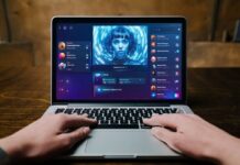 10 Best AI Video Generators of 2024 Best AI Video Generators