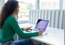 The Future of Accessibility — Reading Tech That Understands Every User Tips to Help Your Business Reach New Customers