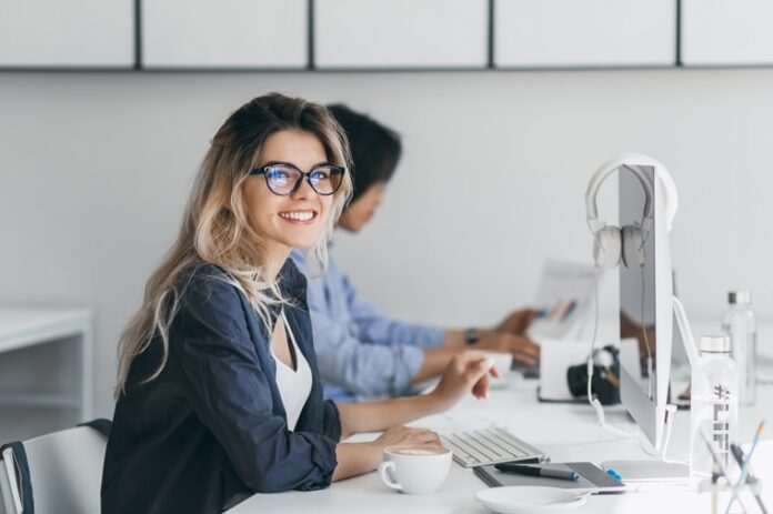 How Node.js Developers Can Enhance Your Projects