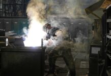 7 Devices That Have Improved the Manufacturing Industry Devices That Improve Manufacturing Industry