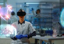 3 New Technologies in The Medical World  New Technologies in Medical World