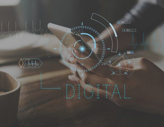 Best Digital Tools For Small Business