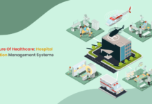 The Future of Healthcare: Hospital Information Management Systems Hospital Information Management Systems