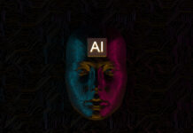 Building a Resilient Manufacturing Ecosystem with Generative AI Building Manufacturing Ecosystem with Generative AI