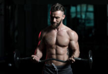 Whey Concentrate vs Isolate: Which One is Right For You? Whey Concentrate vs Isolate