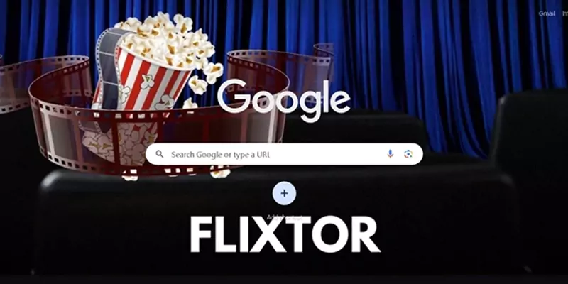 Flixtor