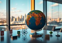 A Complete Guide to Choosing the Right Technology for Web Development Guide to Choosing Right Technology for Web Development