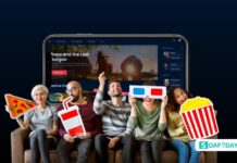 21+ Soap2Day Alternatives: Top Streaming Platforms You Need to Know Soap2Day Alternatives