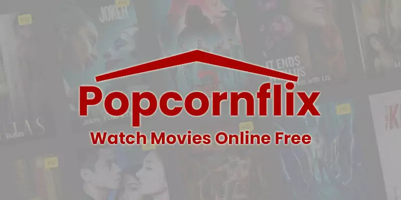 PopcornFlix