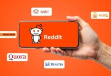 20+ Reddit Alternatives Reddit Alternatives