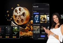 A Complete List of 123Movies Alternatives 20 Alternatives to 123Movies