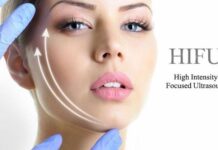 Does HIFU Treatment Really Work for Sagging Skin and Wrinkles? HIFU treatment
