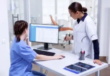 Why Security Safety Matters in Hospital Information Management System? Why Security Safety Matters in Hospital Information Management System