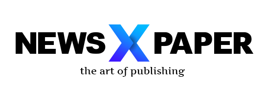 The Technoverts Logo