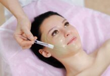 What Are the Benefits of a Chemical Peel for Your Skin? Chemical Peel
