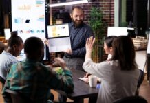 Building a Branding Strategy: 5 Tips to Stay Consistent Across Every Customer Touchpoint Tips to Stay Consistent Across Every Customer Touchpoint