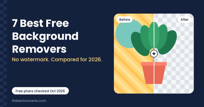 best-free-background-removers-banner best free background removers